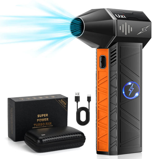 Electric-Air-Duster-Mini-Turbo-Jet-Fan-150000-RPM-Handheld-Brushless-Motor-PC-Keyboard-Car-Home-Cleaning