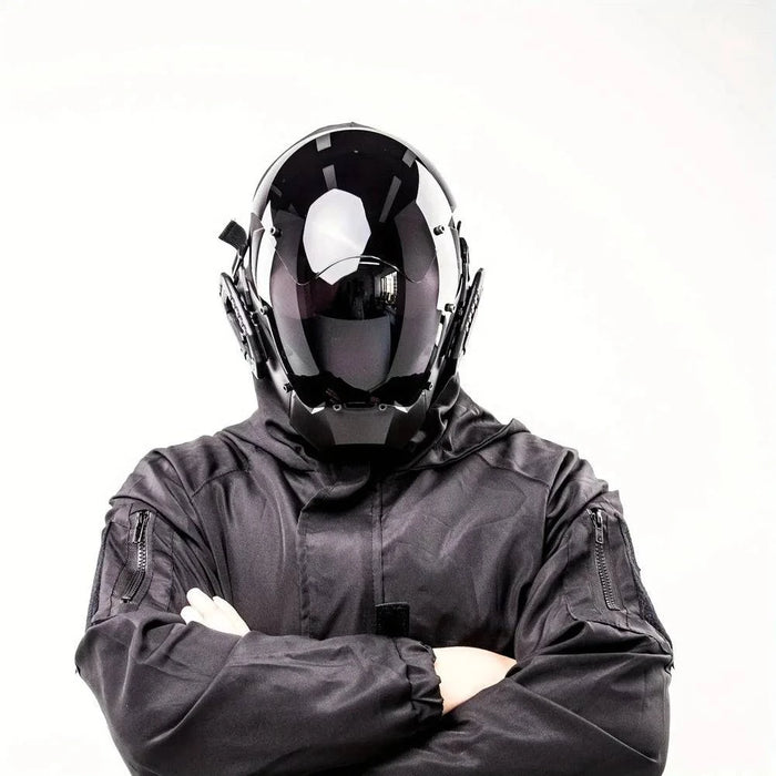 Safe and chemical-free materials for everyone to use