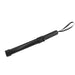  Ideal for Home, Office, Outdoor, and Gym Workouts 
