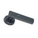 Fingerprint Door Lock Package with Mechanical Keys and User Manual