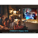 8849 Tank 2 PRO Projector Phone 2.4K Display 12GB 256GB 100MP Camera 23800mAh 120W Dual Sim Android 14 - FLUXA