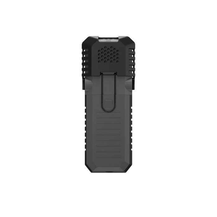 Portable Electric Mosquito Repeller for Outdoor Camping