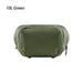 
Camera Shoulder Sling Bag for Sony, Canon, Nikon in Green