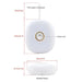  Multifunctional Design with Timer and Smart Device Compatibility 