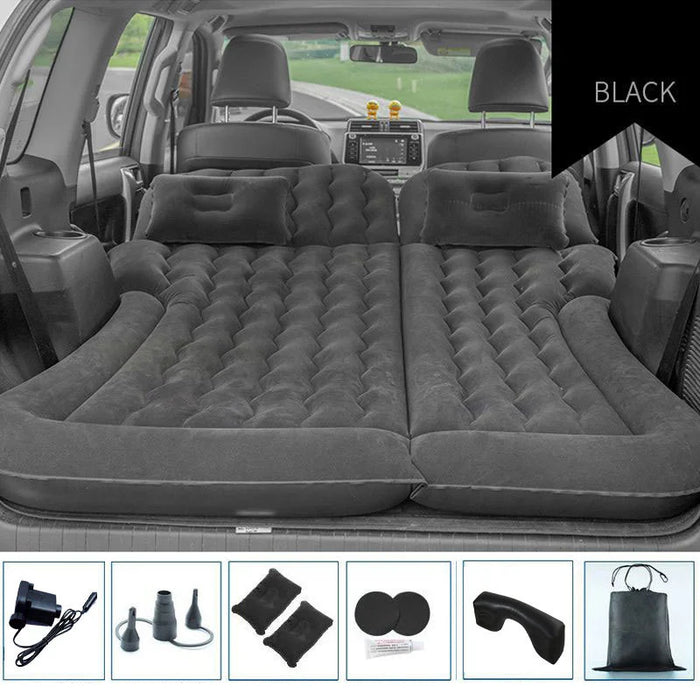 Compact and foldable for easy storage when not in use
