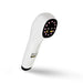 Laser Therapy Device with 2600mAh Built-in Lithium Battery