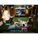 8849 Tank 2 PRO Projector Phone 2.4K Display 12GB 256GB 100MP Camera 23800mAh 120W Dual Sim Android 14 - FLUXA