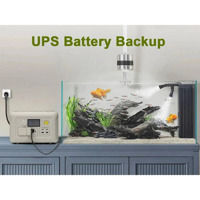 Solar Panel with 100W power output and waterproof, foldable design