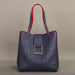 Lightweight and practical for daily use, work, parties, or travel