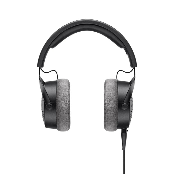 Wired ProX Studio Headphones with Exceptional Clarity