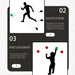 Wireless-Remote-Control-Operates-within-a-10m-Range-for-Easy-Adjustments