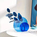 Adds a touch of modern sophistication and elegance to any room