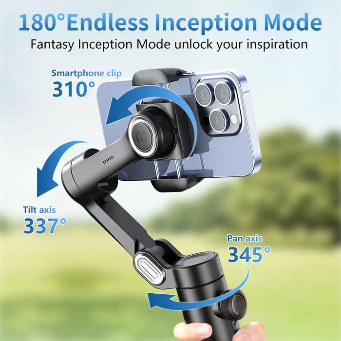 Focus wheel and push-rod zoom control for precise video adjustments