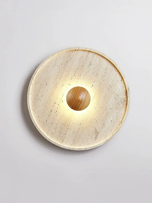 Decorative 42cm LED Wall Sconce Soft Warm Lighting