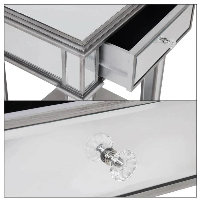 Product Dimensions: 45 x 38 x 64 cm (177 x 149 x 25 inches)