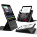 Black-Magnetic-Case-for-iPad-Pro-11-inch-Adjustable-Stand