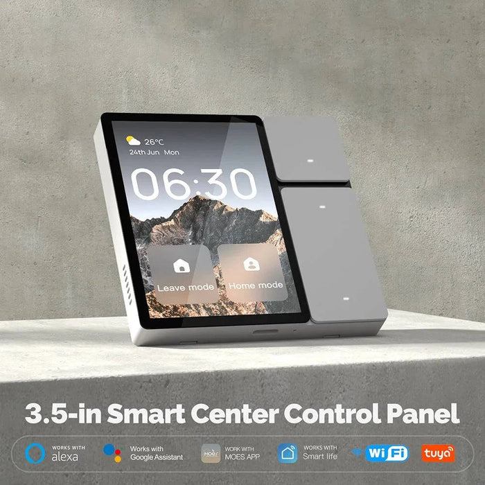 3-5-inch-Touch-Screen-with-High-Resolution-Display