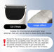 Adjustable Motor Speed for Different Coat Types