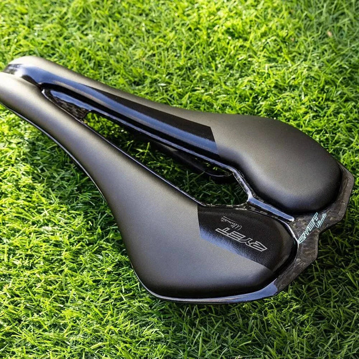 Easy Installation user-friendly design for hassle-free attachment to your bike