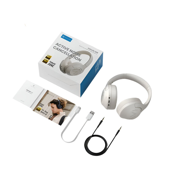 Headphones Wireless Bluetooth