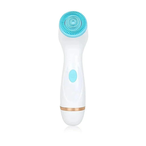 Electric Pore Cleanser for Face with Waterproof and USB-powered Design