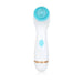 Electric Pore Cleanser for Face with Waterproof and USB-powered Design