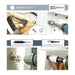 Ideal for home repairs, woodworking, and automotive tasks