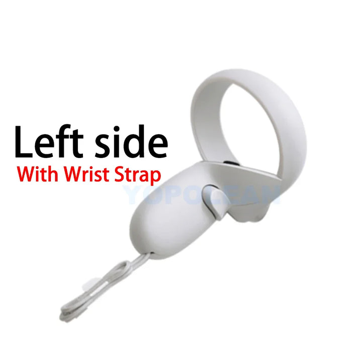 New Left VR Controller for Oculus Quest 2 Headset