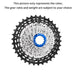 Road bike cassette upgrade for improved shifting performance and overall bike responsiveness, perfect for competitive cycling and daily training