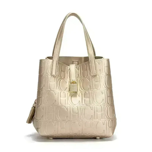 Practical large-capacity tote bag perfect for work, travel, or casual outings