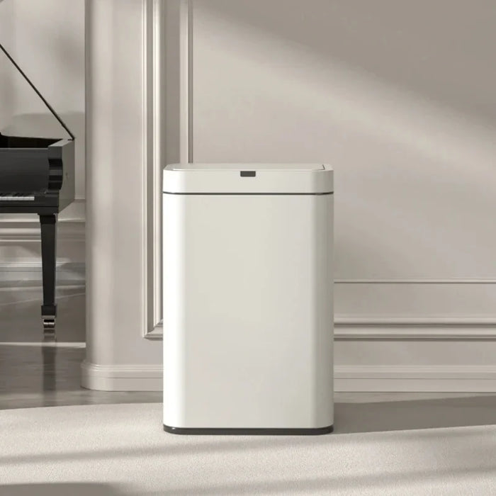 Automatic Touchless Kitchen Bin 20L Stainless Steel