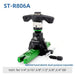 Dual-purpose expander tool for air-conditioning copper pipe, model ST-806A