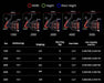 Spinning reel with triple disc carbon fiber drag system delivering up to 18 kg of smooth drag