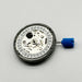 Japan Genuine NH35 Automatic Mechanical Movement High Accuracy 24 Jewels Mod Watch Replacement NH35A Date at 3:00 alt text: High precision Japan Genuine NH35 Automatic Mechanical Movement with 24 Jewels