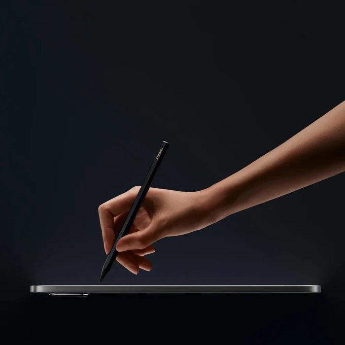 Stylus Pen for Xiaomi Pad 6S Pro 12.4 & Pad 6 Max 14