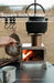 Versatile Stove for Gardens, Beaches, Picnics, and Hiking