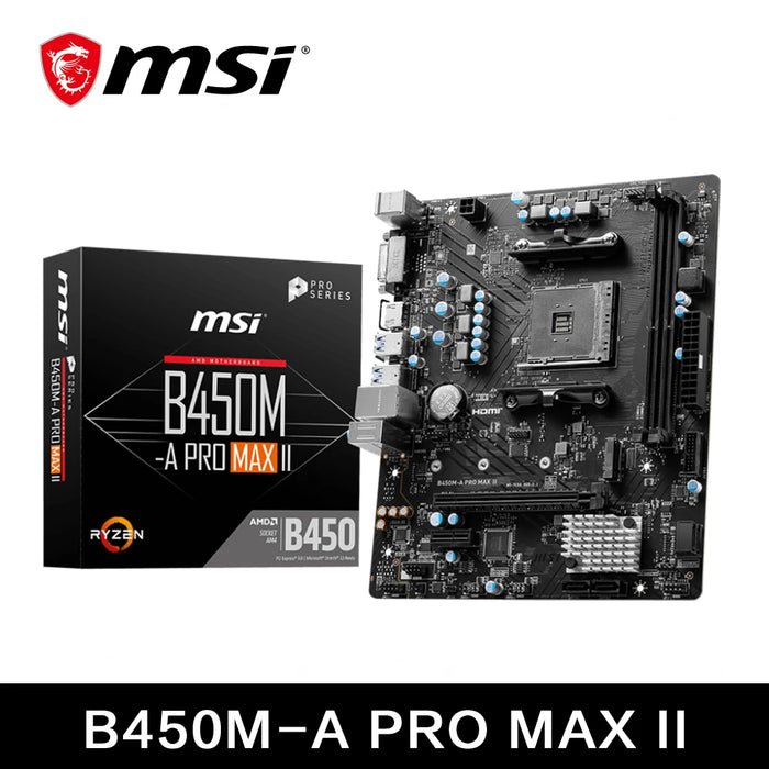 Designed for enthusiasts and gamers seeking performance tuning, perfect for gamers, content creators, and professionals looking for a reliable and high-performance motherboard