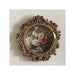 Sophisticated piece of decoration showcasing precious memories in style