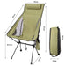 Ideal for beach trips, camping, picnics, fishing, and outdoor events