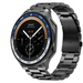 Advanced smartwatch with 143-inch AMOLED display and 32GB storage