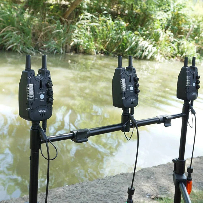 Waterproof Design for Reliable Performance in Rainy Weather Conditions