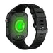 Sports Smart Watch 5 cm Screen Bluetooth-Call Fitness Smartwatch IP68 Waterproof Activity Tracker - FLUXA