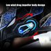 USB Charging Cables and User Manual for Hassle-Free Set-Up