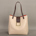 Lightweight and practical handbag perfect for daily use, work, parties, or travel