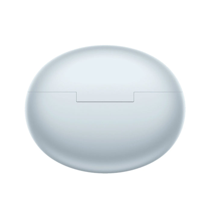 Wireless Bluetooth Headset with Active Noise Cancellation