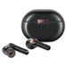 ANC Bluetooth 53 Earbuds with 26 Hours of Playtime and Support for Sound App
