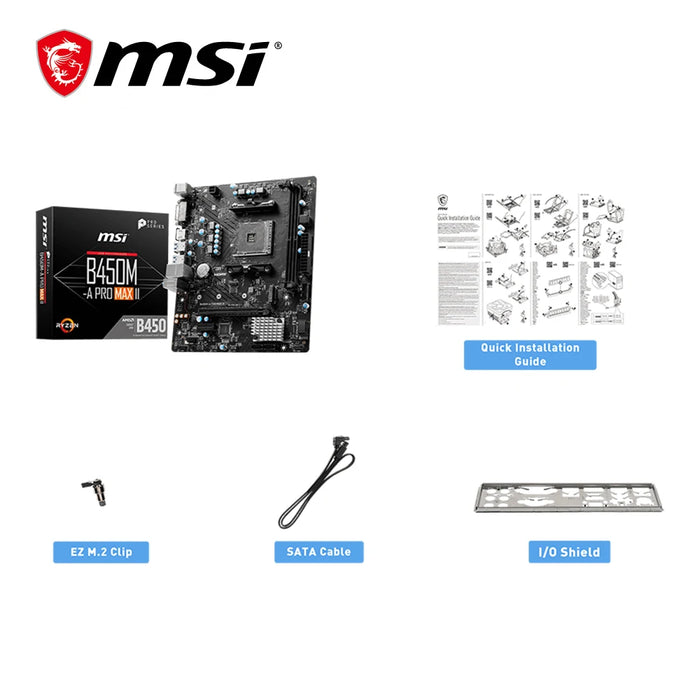 71 HD audio with Audio Boost for superior sound quality, Realtek 25G LAN for fast and stable network connections