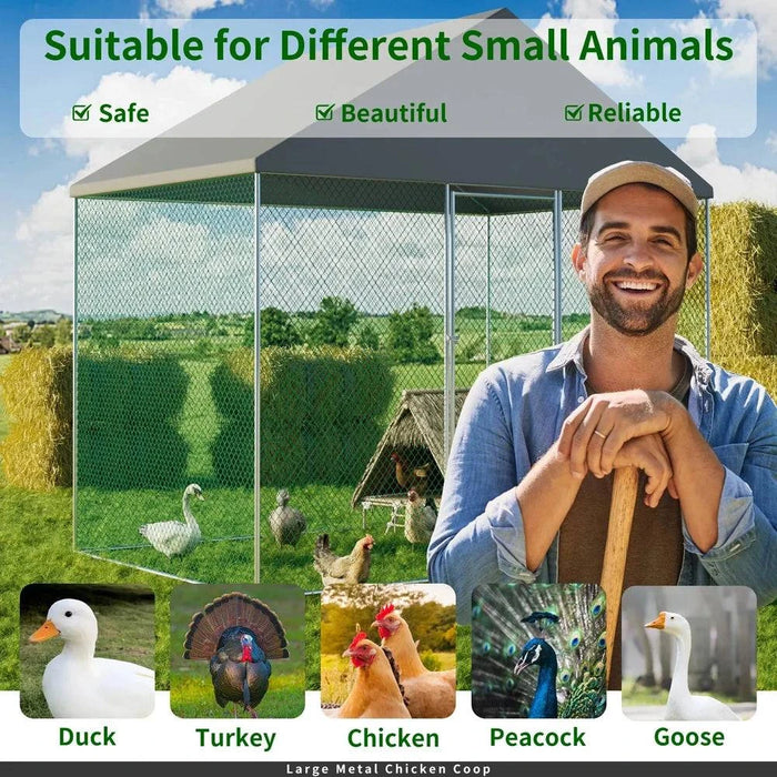 High-quality green nylon mesh for excellent tear resistance and toughness