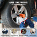 Ergonomic Design for Comfortable Handling and Reliable Performance