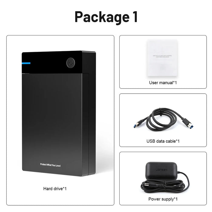 Compatible with various gamepads, including Xbox and wireless controllers